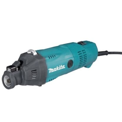 Vibrador de concreto makita con mangote de 3.5mts 16000 rpm 2000w 110-220v (vr1000)(combo-1571)