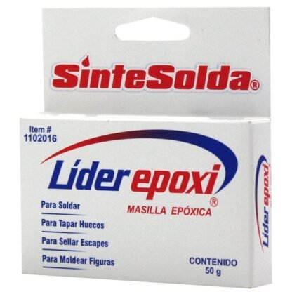 Rally pequeno sinteco 50 grs (paq 60)