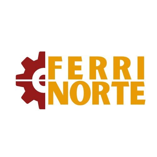 Ferrinorte